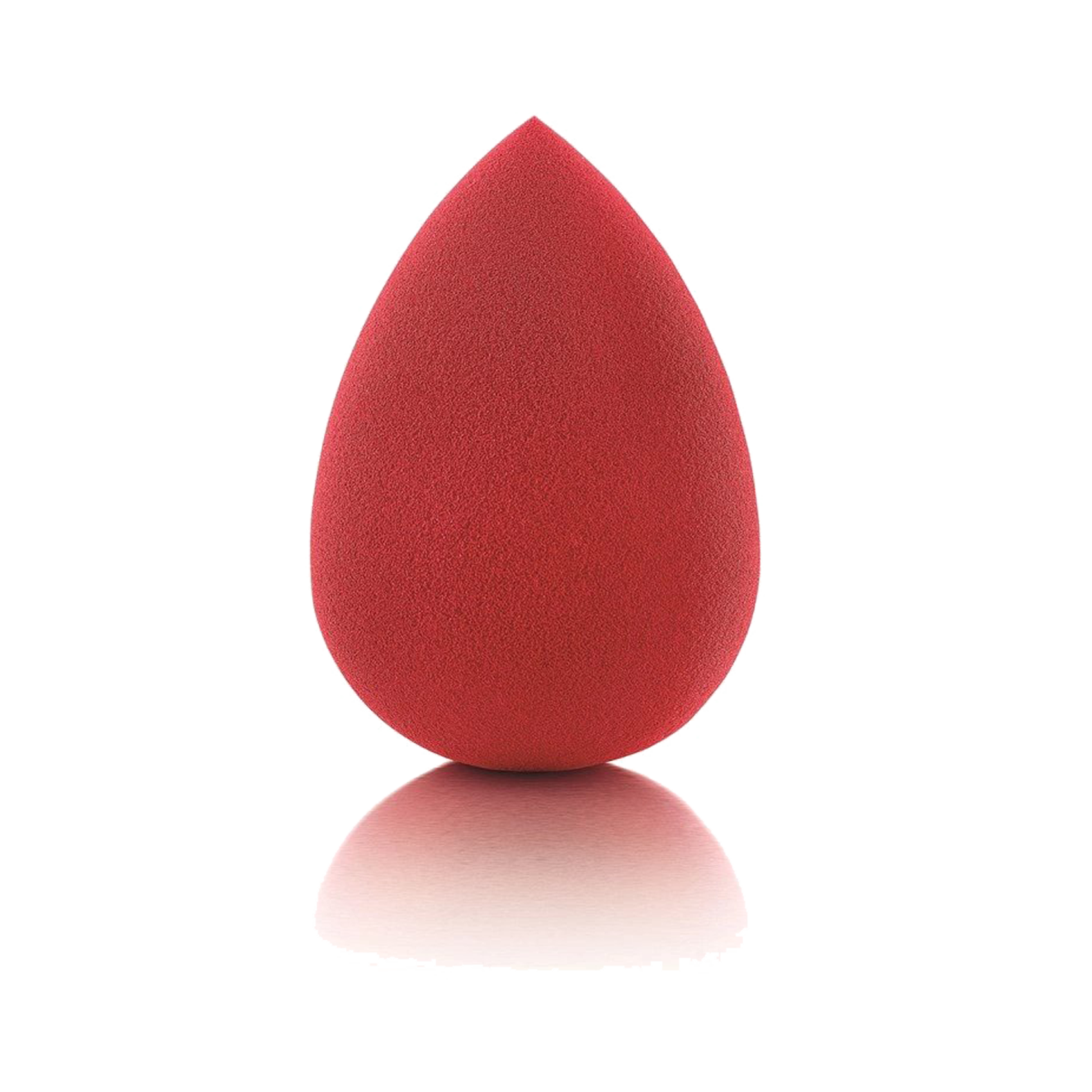 0031342_-q-soft اسفنج آرایشی مدل Q-SOFT - Image 1