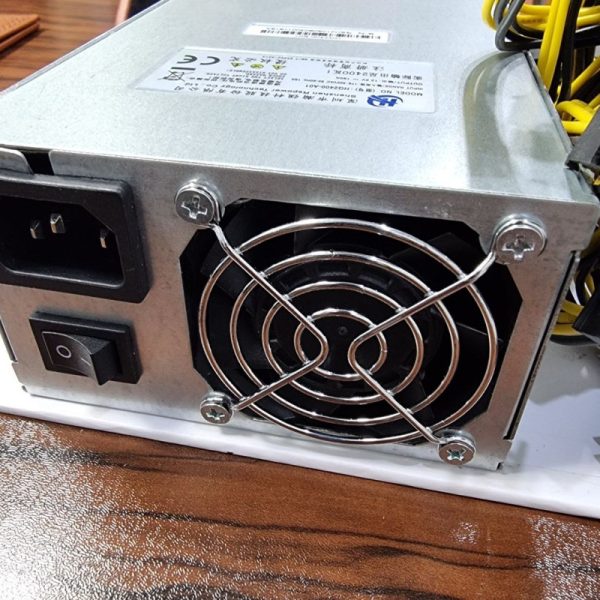 09fcc7920fc87b89bd2f6957cd6e0689-600x600 پاور HQ ۲۴۰۰ با دسته کابل - Image 1