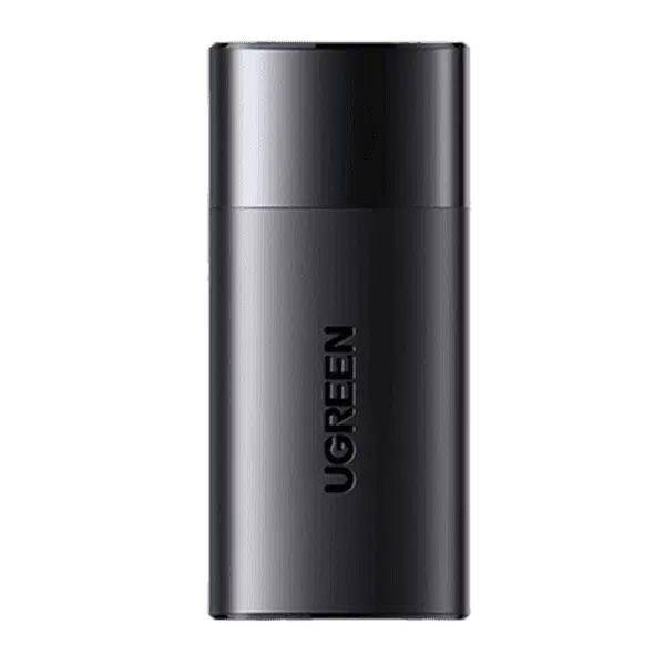 10943-1.png تبدیل تقویت کننده سیگنال HDMI Female یوگرین مدل CM۴۲۹ - Image 1