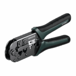 آچار سوکت زن شبکه یوگرین مدل NW۱۶۸