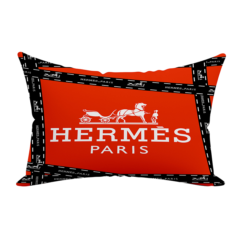 11-3 روبالشی مدل مخمل کد B۰۰۱۰ - Image 1