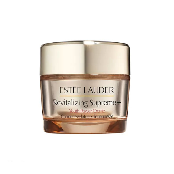 11-4 کرم ضد چروک و جوان ساز بسیار قوی استی لادر Estee Lauder Revitalizing Supreme + ۱۵Ml - Image 1
