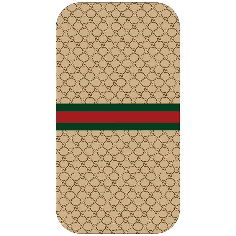 14 حوله مدل ورزشی کد H-۰۱۴ - Image 1