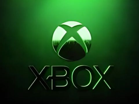 20241211-185417-2321 گیفت کارت ۲۵ دلاری ایکس باکس - Image 1