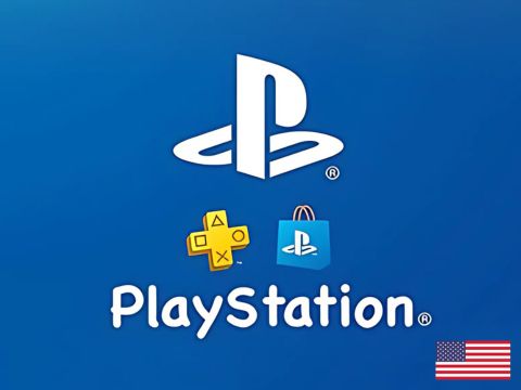 20241211-185458-4083 گیفت کارت ۷۵ دلاری پلی استیشن آمریکا - Image 1