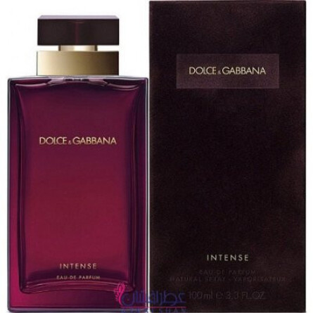 2e731c32-b7dd-4f23-9c05-d4ed02439dae Pour Femme Intense - Image 1
