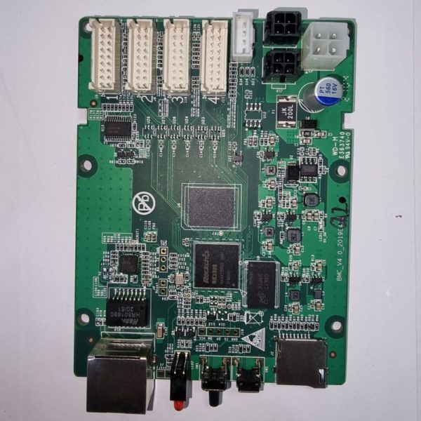 31-600x600 کنترل برد ماینر A۱ و F۱ - Image 1