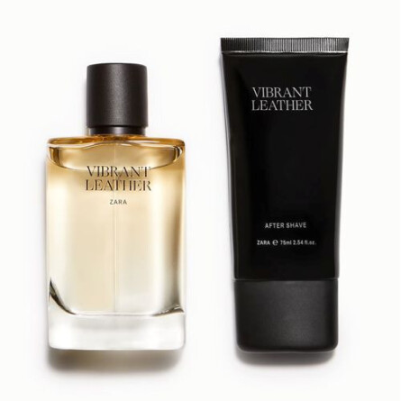 34fb6a84-1299-45ec-b0e3-f71c325e3aad Vibrant Leather + Aftershave - Image 1