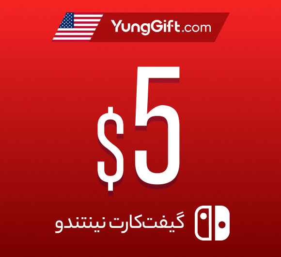 4 حوله مدل ورزشی کد H-۰۰۴ - Image 1