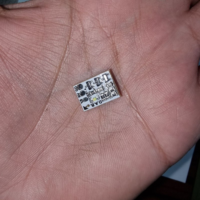 44 سمیلاتور ( شبیه ساز ) ماینر - Image 1