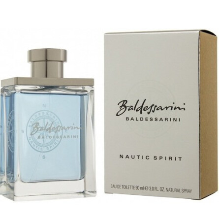 4454db66-55e1-42f7-bfa4-1e6f5bb08776 Nautic Spirit - Image 1