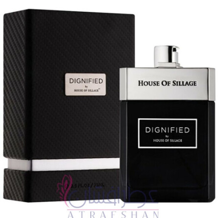 5a724152-91b0-4622-9cc1-3f4b6354ab23 Dignified - Image 1