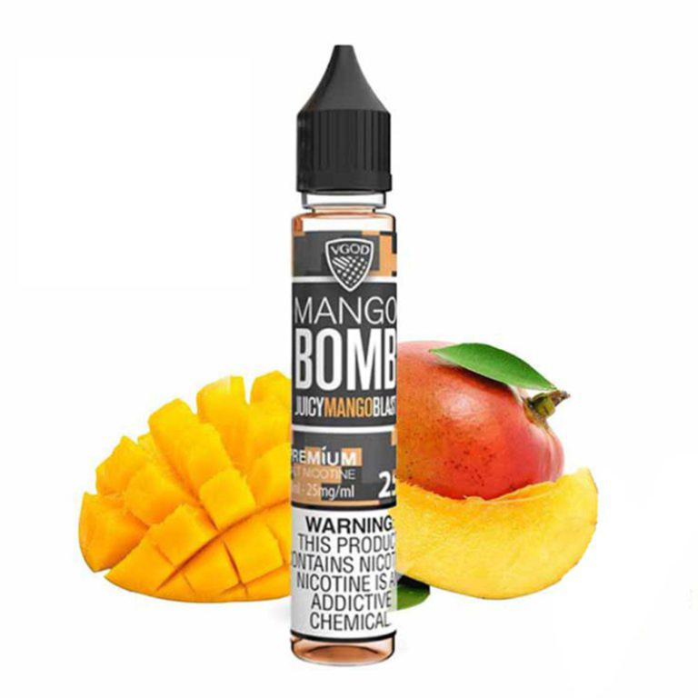 6-768x768-1 سالت بمب انبه ویگاد VGOD Mango Bomb - Image 1