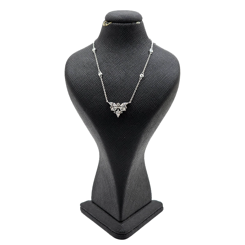 6 گردنبند کد : ۸۳۲۲ - Image 1