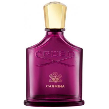 6adfa175-7224-4540-bfba-6c86df12fb71 Carmina - Image 1