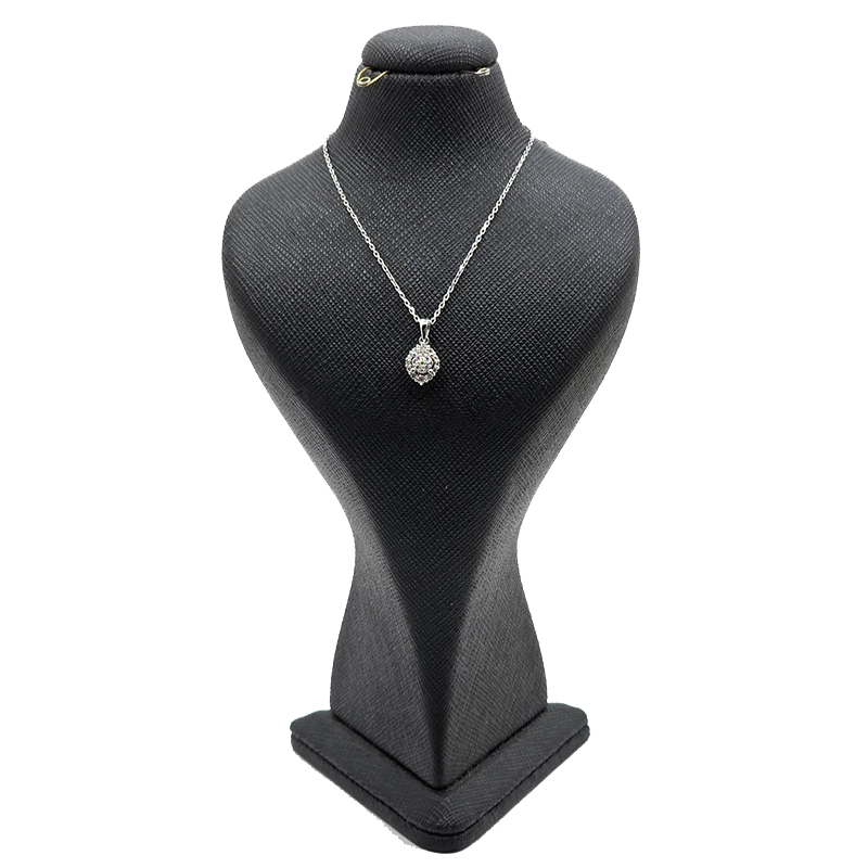 7 گردنبند کد : ۸۲۶۳ - Image 1