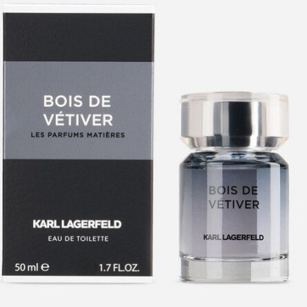 75bd2268-a209-4e60-93a5-caf76498e45e Bois de Vetiver - Image 1