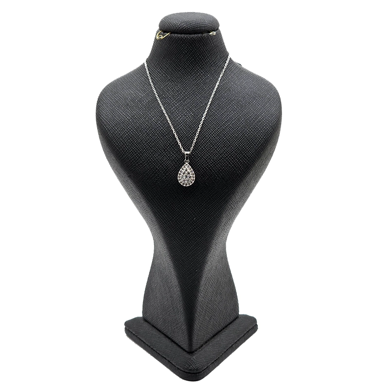 8 گردنبند کد : ۸۲۴۳ - Image 1