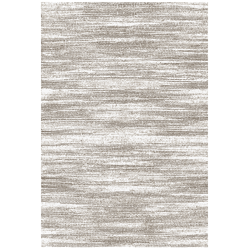 9 روفرشی یک نیم متری مدل مخمل کد F۰۰۹۴ - Image 1