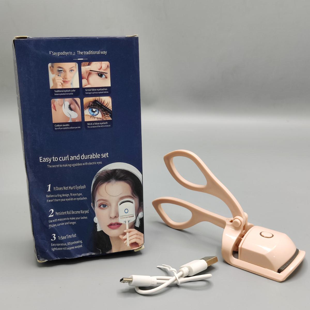 IMG_20240416_121059 فر مژه حرارتی - Image 1