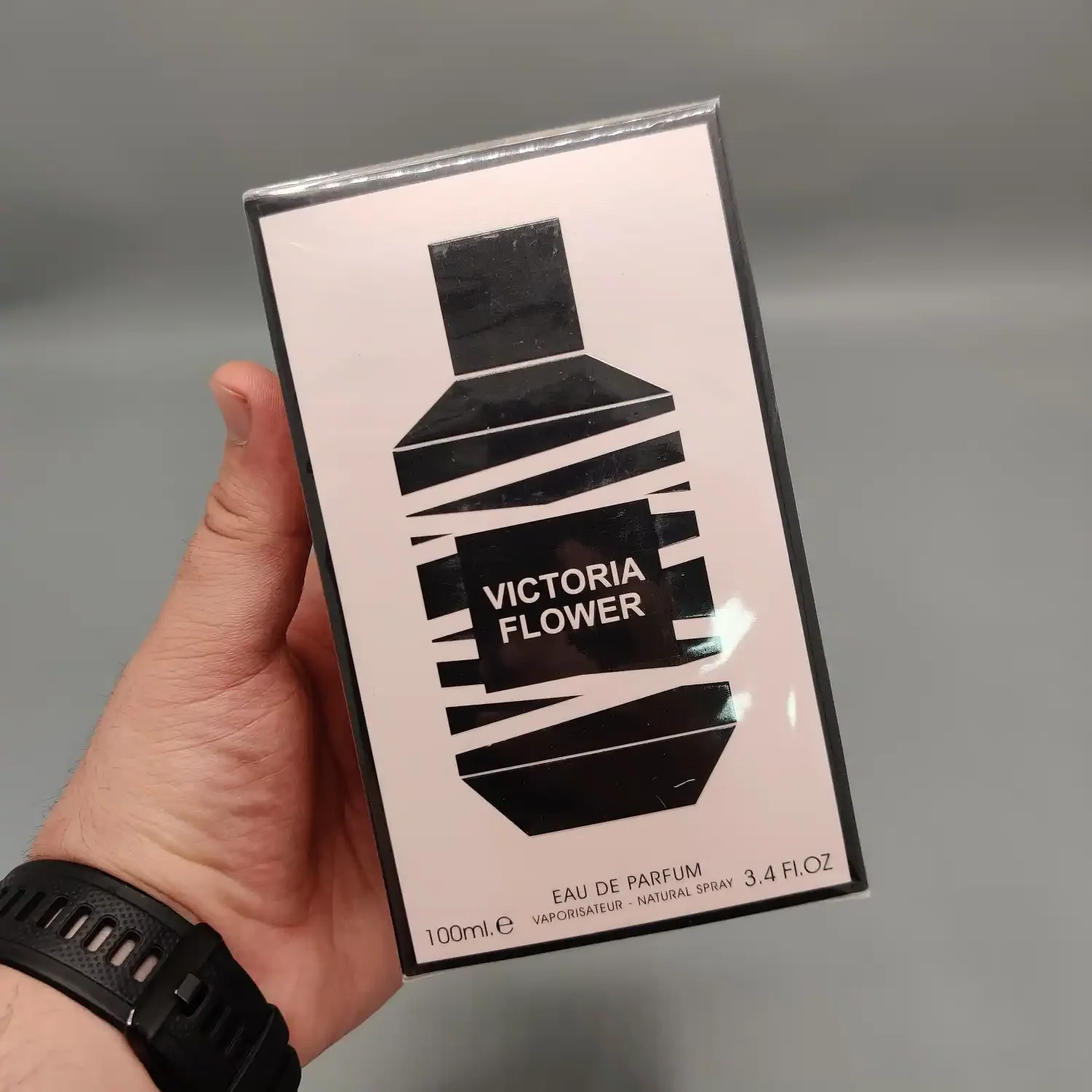 IMG_20240709_121234-e1721301519157 ادكلن ويكتوريا فلاور|VICTORIA FLOWER - Image 1