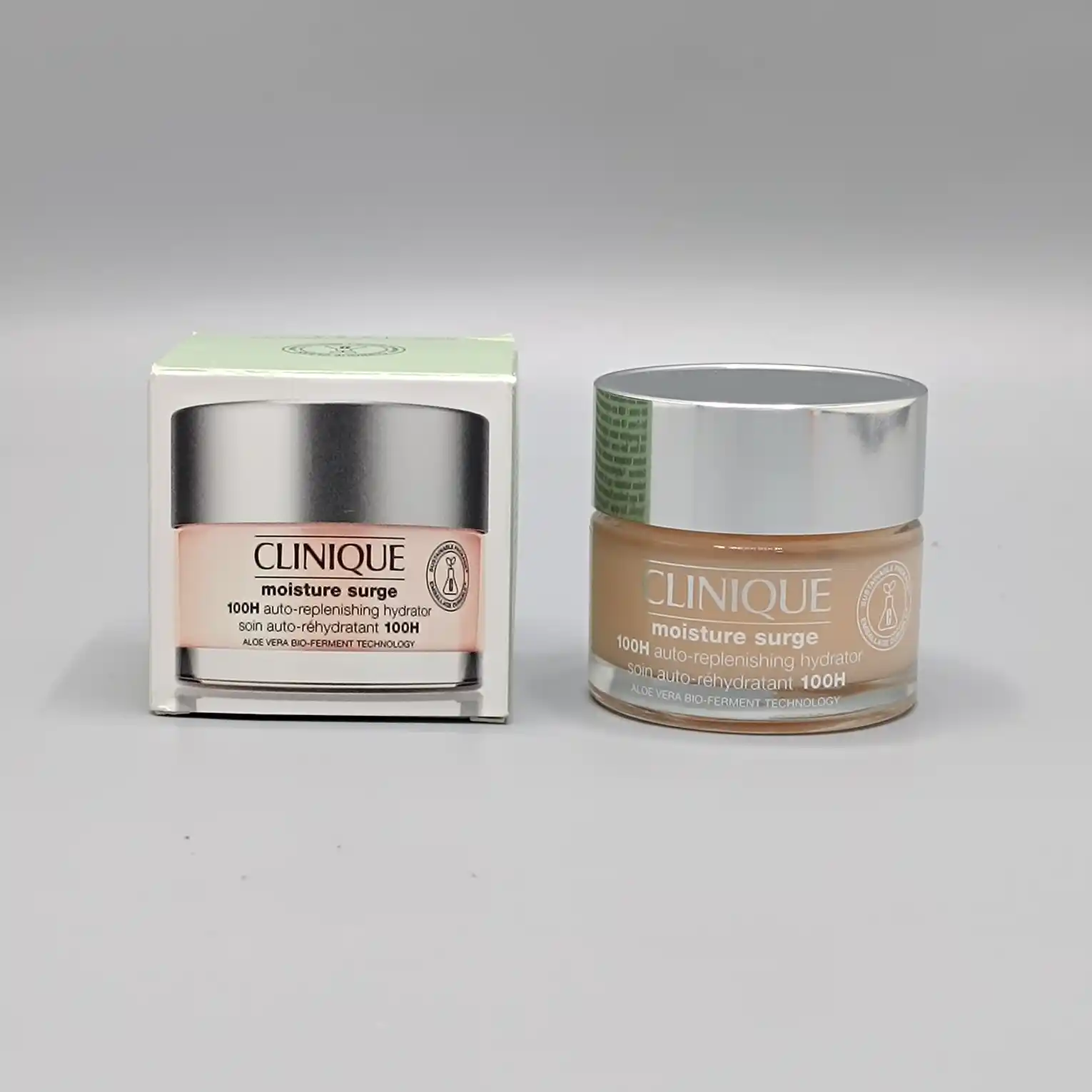 IMG_20240826_113518 کرم آبرسان مویسچر ۱۰۰ ساعته کلینیک - Image 1