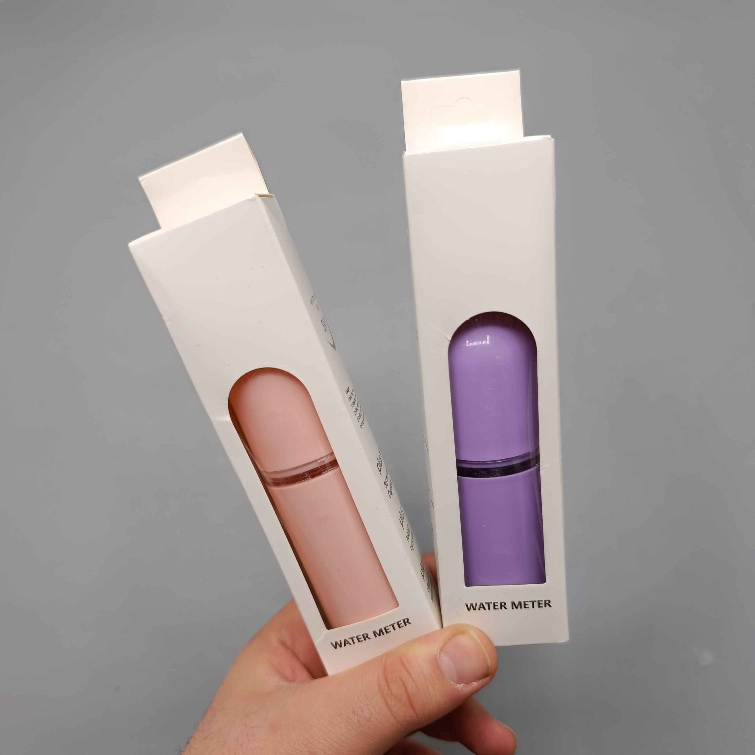 IMG_20250202_112651_34_11zon-scaled بخور خرگوشی دستی | مدل شارژی قابل حمل - Image 1