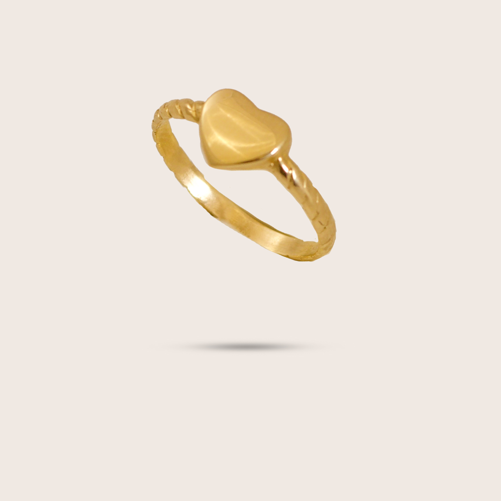 IMG_7721-CC انگشتر قلب - Image 1