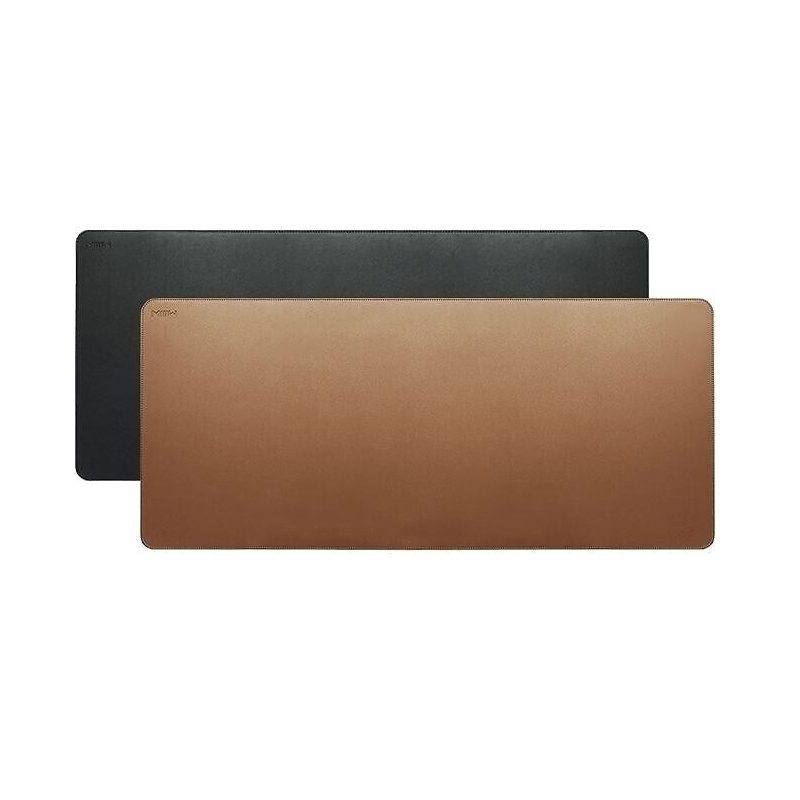 MWMLV01 پد ماوس و لپتاپ MIIIW – مدل MWMLV۰۱ - Image 1