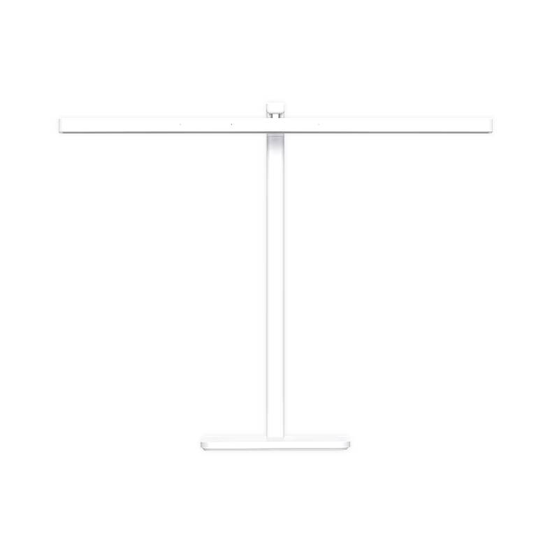 Mijia-LED-DeskLamp-2 چراغ مطالعه میجیا نسخه ۲ – Mijia Desk lamp ۲ - Image 1