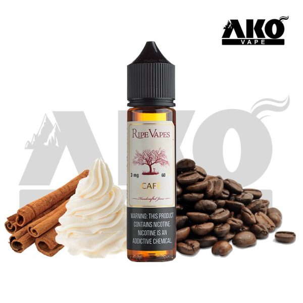 RIPE-VAPES-CAFE-juice-600x600 جویس قهوه – کافه رایپ ویپز RIPE VAPES CAFE - Image 1