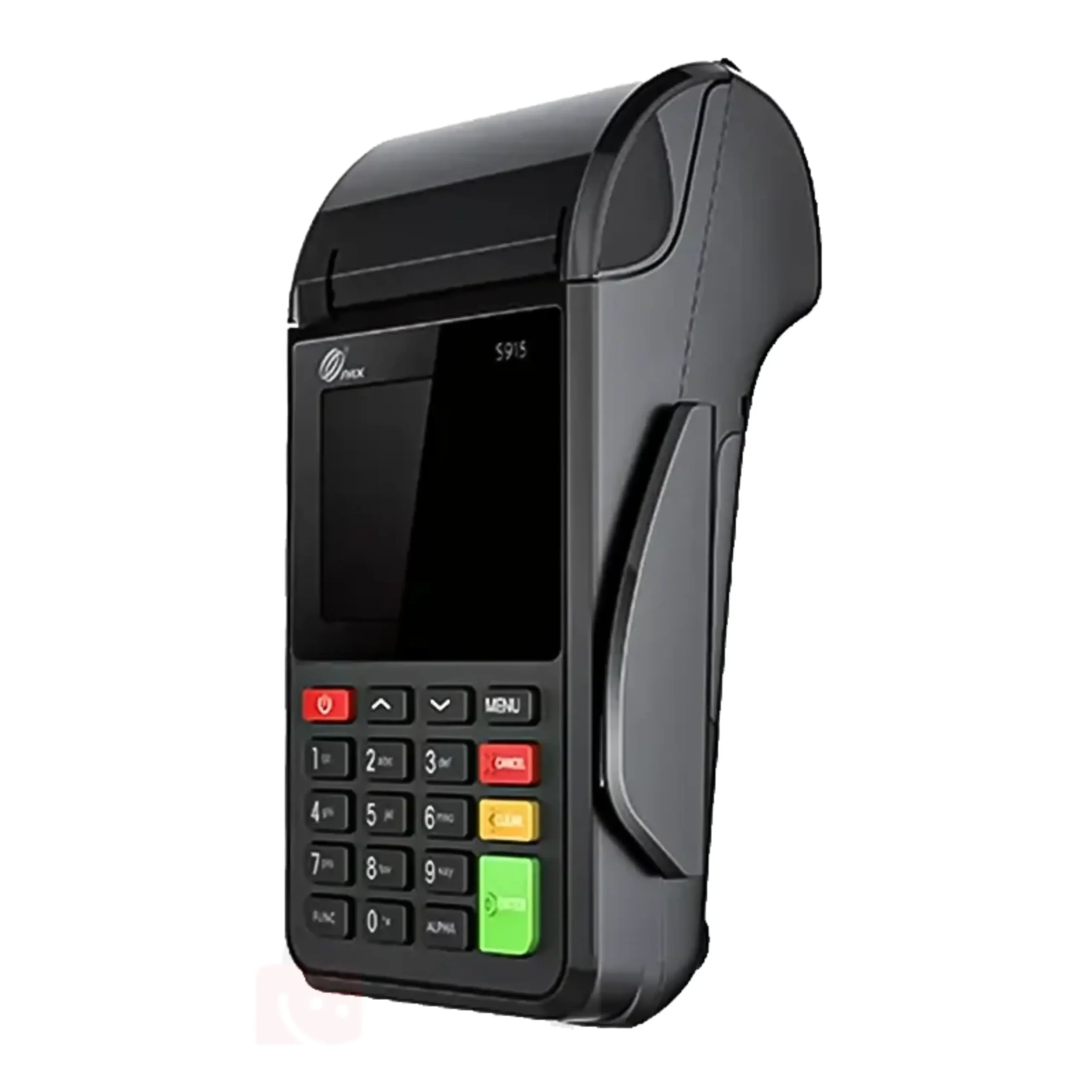 S915-scaled کارتخوان لینوکس تکنو S۹۱۵ - Image 1