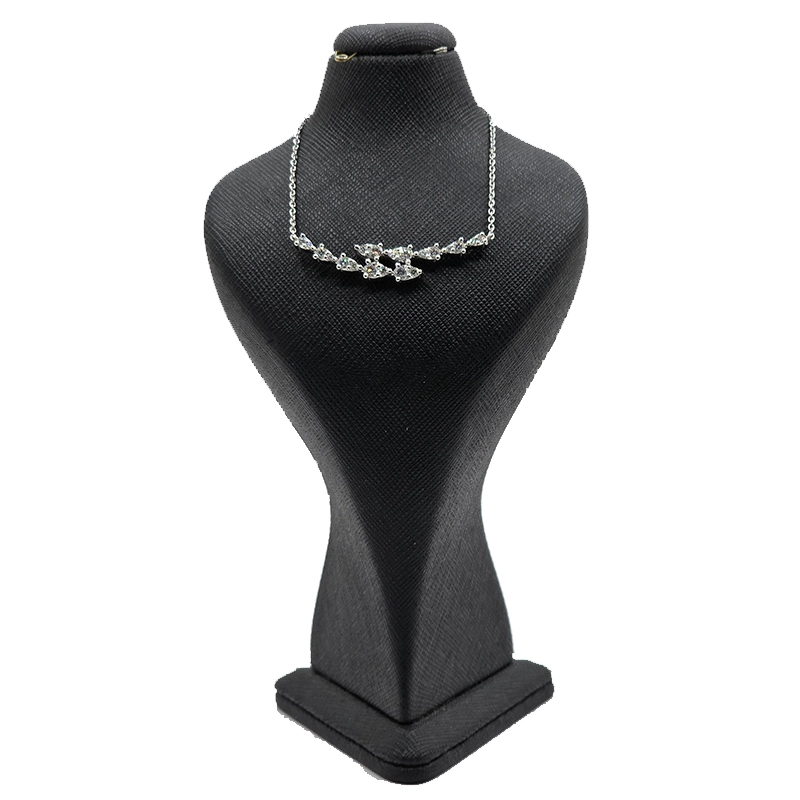 SH2411-SITE8297 گردنبند کد : ۸۲۹۷ - Image 1