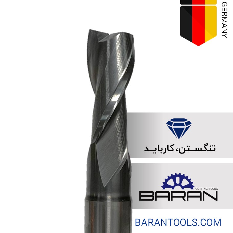 Slide243 فرز انگشتی ۱۱.۷ سرتخت ایسکار(ISCAR) ۱۱.۷*۸۴*۲۶ - Image 1