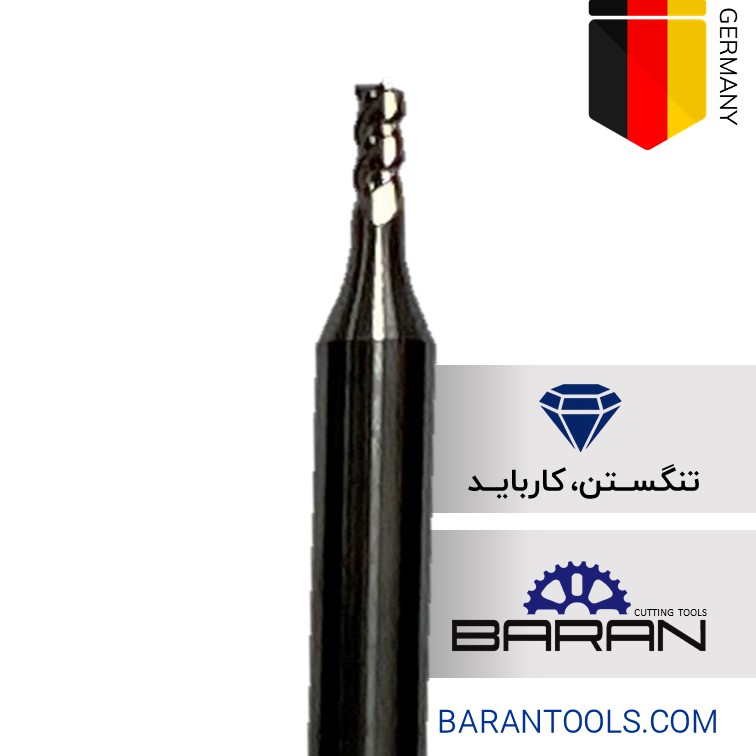 Slide381 فرز انگشتی ۱.۳ سرتخت سارا(SARA) ۱.۳*۴۰*۴ - Image 1