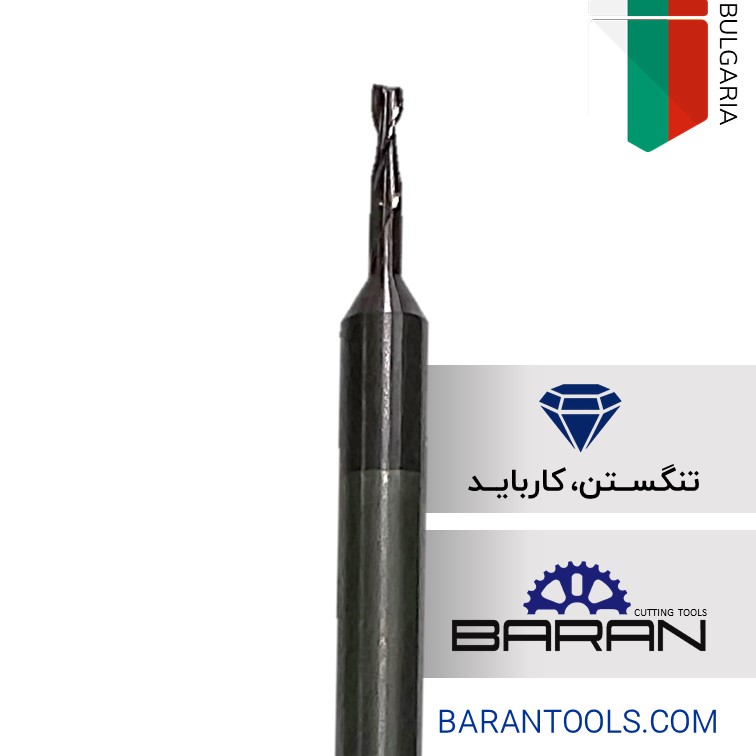 Slide385-1 فرز انگشتی ۱.۱ سرتخت جی دبلیو(GW) ۱.۱*۵۷*۱۲ - Image 1