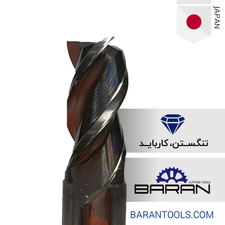 Slide468 فرز انگشتی ۱۵.۵ سرتخت وای جی(YG) ۱۵.۵*۸۰*۲۸ - Image 1