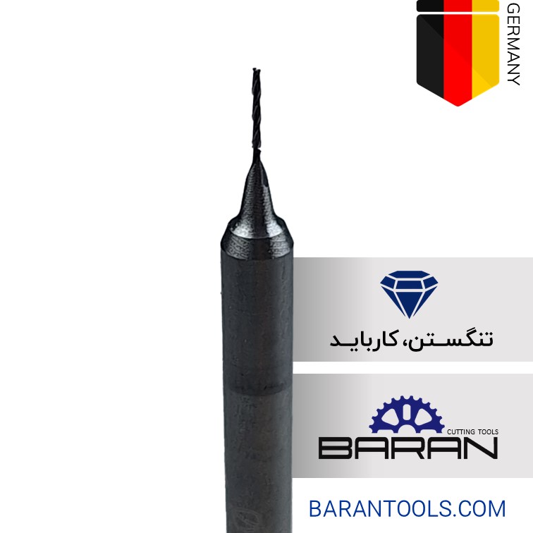 Slide607 فرز انگشتی ۰.۴ سرتخت اس پی پی دبلیو(SPPW) ۰.۴*۳۹*۳ - Image 1