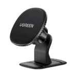 پایه مغناطیسی نگهدارنده موبایل یوگرین مدل LP۲۹۲