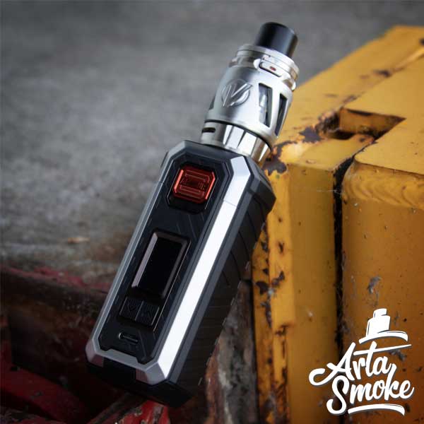VAPORESSO-ARMOUR-S-2 ویپ ارمور اس ویپرسو VAPORESSO ARMOUR S - Image 1
