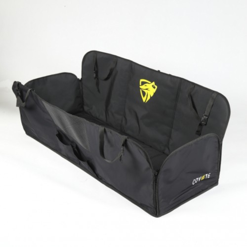 aaxlmtbs_20241217_231830-cr-500x500 کاور صندلی پت - Image 1