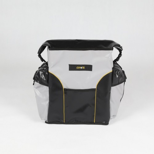 amlsxatb_20241122_160148-cr-500x500 کیف زاپاس - Image 1