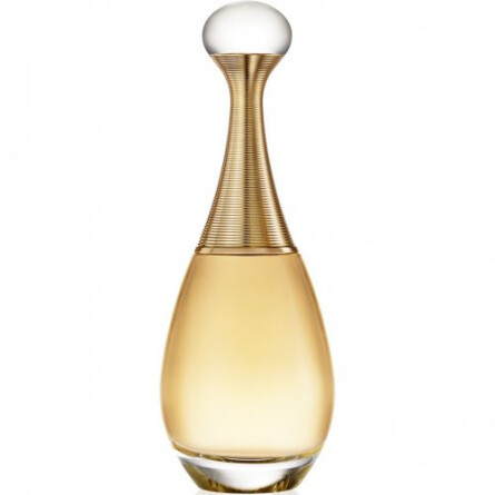 b7349dc9-1b79-45fa-88b2-fc87e04a44a0 J'adore EDP - Image 1