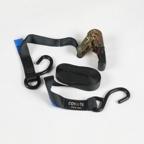 bsmltxaa_20241119_142558-cr-500x500 تسمه جغجغه ای - Image 1