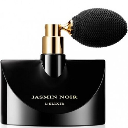 d5d86a64-e68d-41b9-975f-7fba399ddf9a Jasmin Noir L'Elixir EDP - Image 1