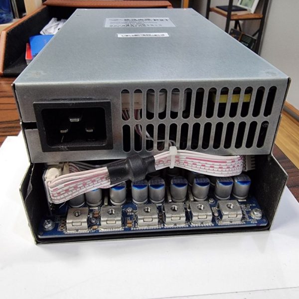 e339e69a1c3f7cd3abd63c32665fd5ee-600x600 پاور واتس ماینر P۲۱ - Image 1