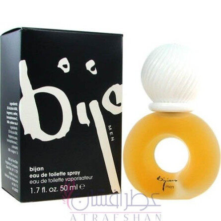 e51f4237-41e2-4f4c-b657-d5c9940dc12d Bijan for Men - Image 1