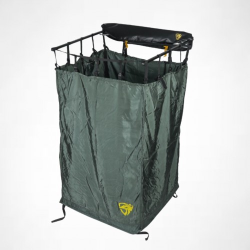 lbmxtasa_20241217_233554-cr-500x500 کابین دوش - Image 1