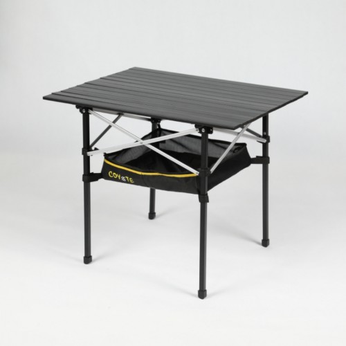 mblaxtsa_20241228_122138-cr-500x500 میز الومینیومی تاشو سایز لارج - Image 1