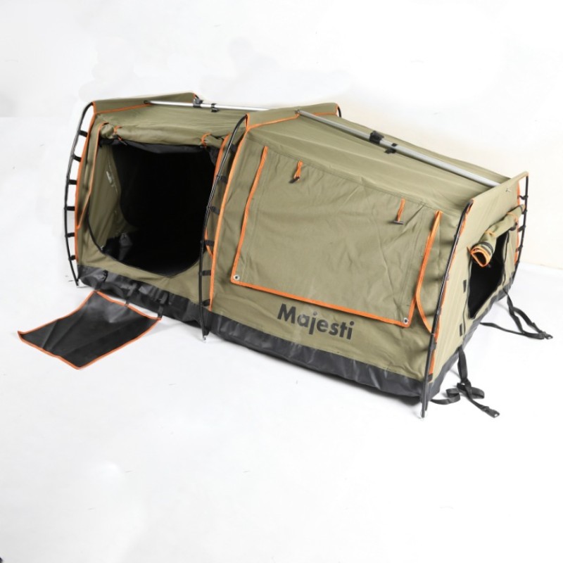 mxlbaast_20241028_154250-cr-800x800 سواگ مجستی - Image 1